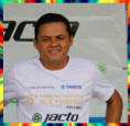 /album/destaque-do-dia1/1-jpg2/